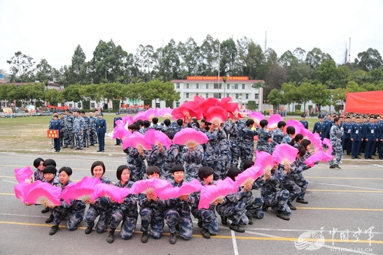 49图库-资料中心，解答落实：周鸿祎拍短剧了！  